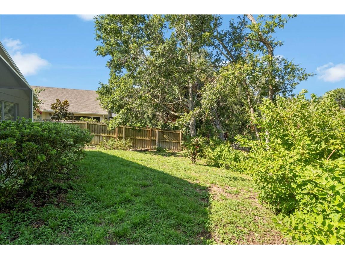 7105 Bucks Ford Drive Riverview FL 33578 TB8409319 image8