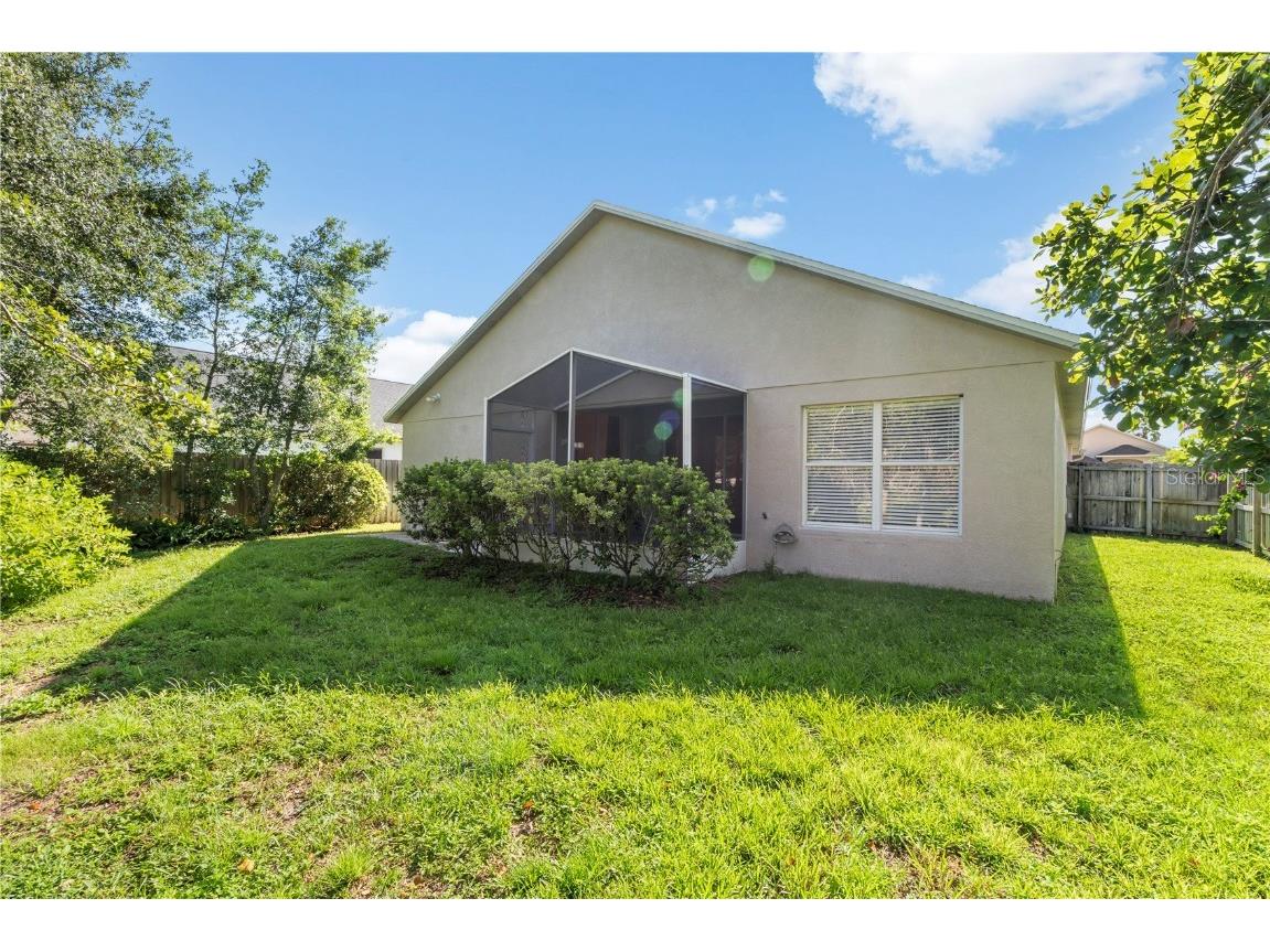 7105 Bucks Ford Drive Riverview FL 33578 TB8409319 image9