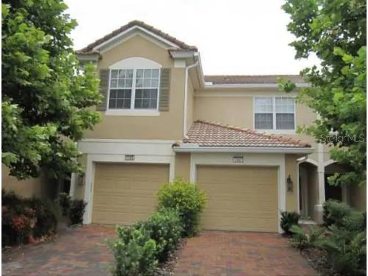 7105 Cadiz Boulevard Orlando FL 32819 O6110136 image1