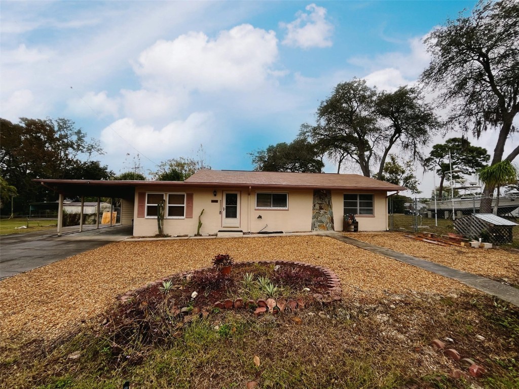 7105 Colfax Drive Port Richey FL 34668 W7859453 image1