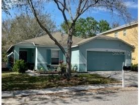 7105 Early Gold Lane Riverview FL 33578 T3429879 image1