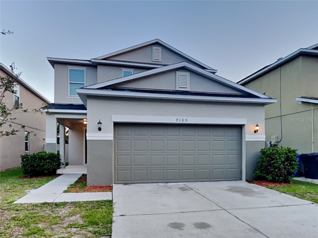 7105 Feather Wood Drive Ruskin FL 33573 T3448212 image1