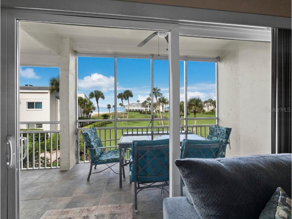 7105 Gulf Of Mexico Drive #21 Longboat Key FL 34228 - GULF OF MEXICO/GULF OF AMERICA A4665082 image1