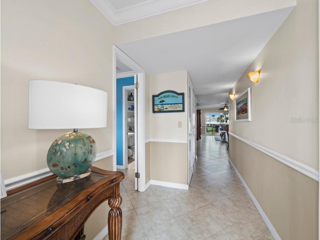 7105 Gulf Of Mexico Drive #21 Longboat Key FL 34228 - GULF OF MEXICO/GULF OF AMERICA A4665082 image10