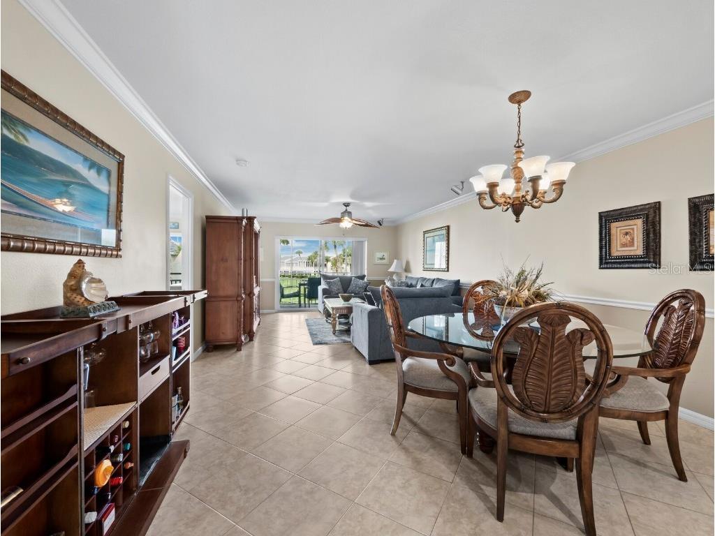 7105 Gulf Of Mexico Drive #21 Longboat Key FL 34228 - GULF OF MEXICO/GULF OF AMERICA A4665082 image11