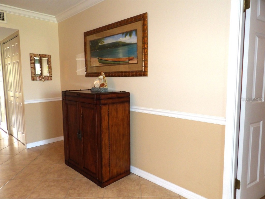 7105 Gulf Of Mexico Drive #21 Longboat Key FL 34228 - GULF OF MEXICO/GULF OF AMERICA A4665082 image13