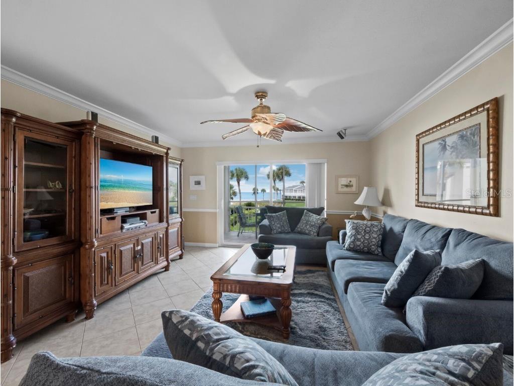 7105 Gulf Of Mexico Drive #21 Longboat Key FL 34228 - GULF OF MEXICO/GULF OF AMERICA A4665082 image15