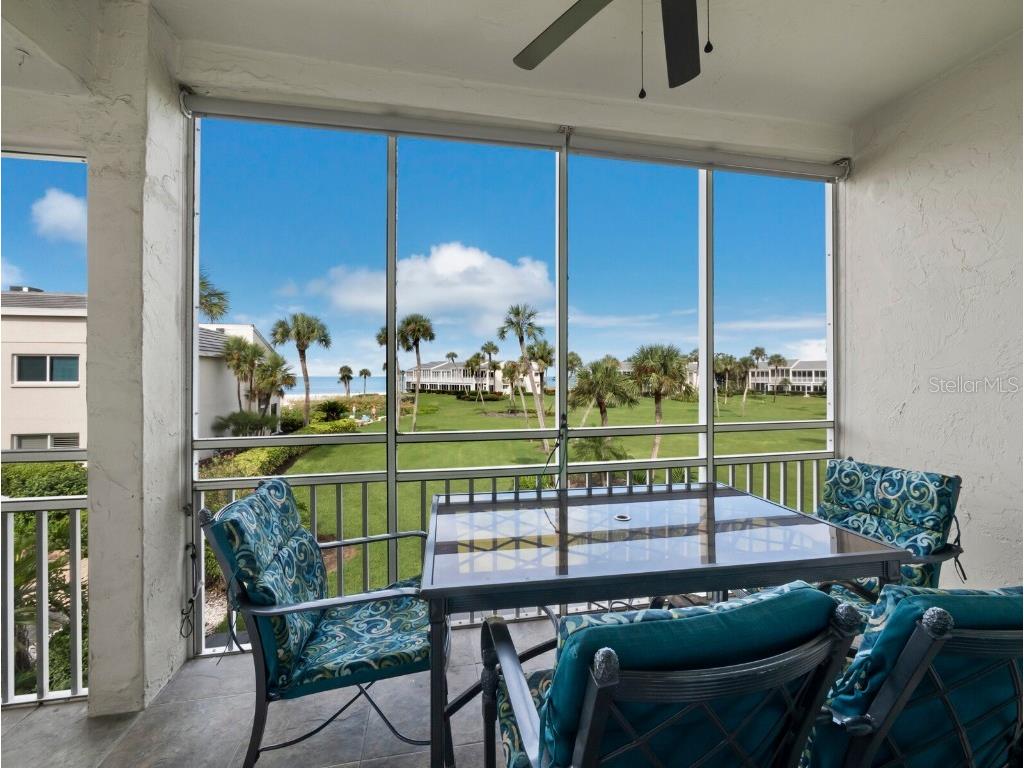 7105 Gulf Of Mexico Drive #21 Longboat Key FL 34228 - GULF OF MEXICO/GULF OF AMERICA A4665082 image16