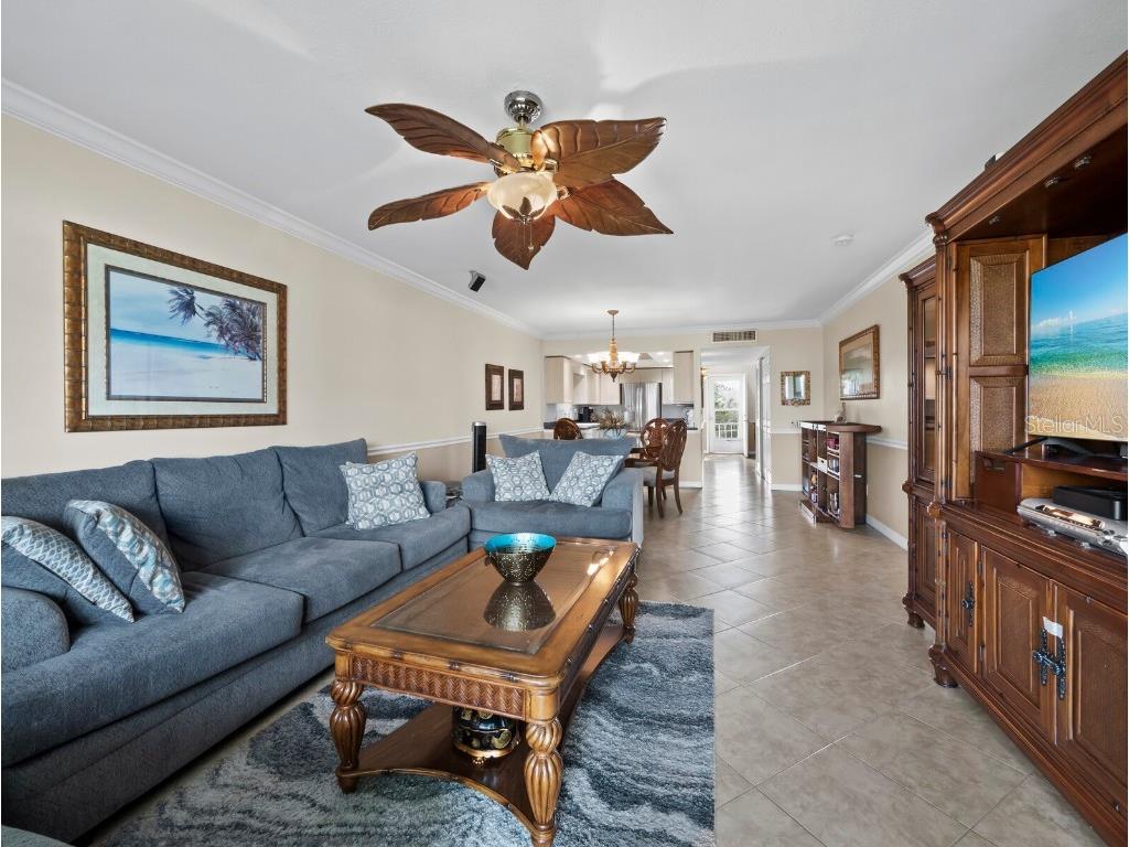 7105 Gulf Of Mexico Drive #21 Longboat Key FL 34228 - GULF OF MEXICO/GULF OF AMERICA A4665082 image18