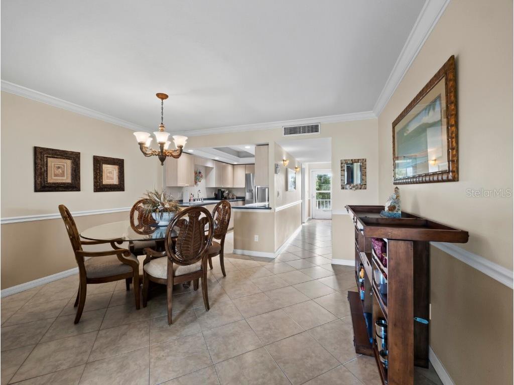 7105 Gulf Of Mexico Drive #21 Longboat Key FL 34228 - GULF OF MEXICO/GULF OF AMERICA A4665082 image19