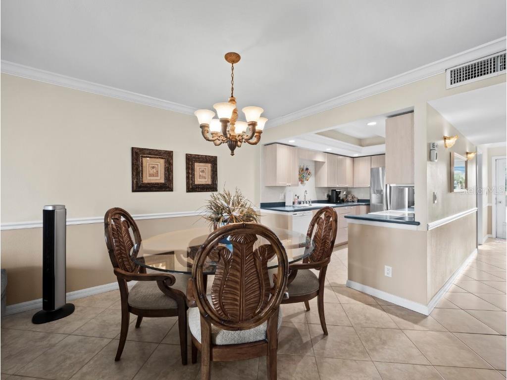 7105 Gulf Of Mexico Drive #21 Longboat Key FL 34228 - GULF OF MEXICO/GULF OF AMERICA A4665082 image20