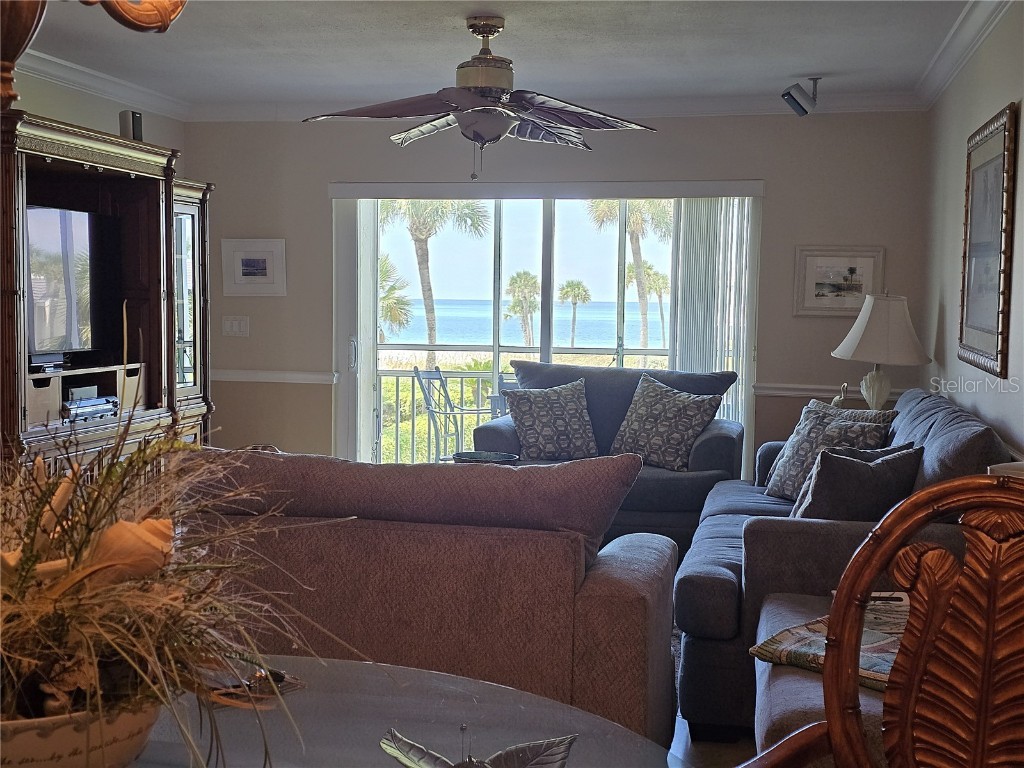 7105 Gulf Of Mexico Drive #21 Longboat Key FL 34228 - GULF OF MEXICO/GULF OF AMERICA A4665082 image21