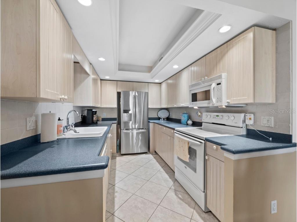 7105 Gulf Of Mexico Drive #21 Longboat Key FL 34228 - GULF OF MEXICO/GULF OF AMERICA A4665082 image22