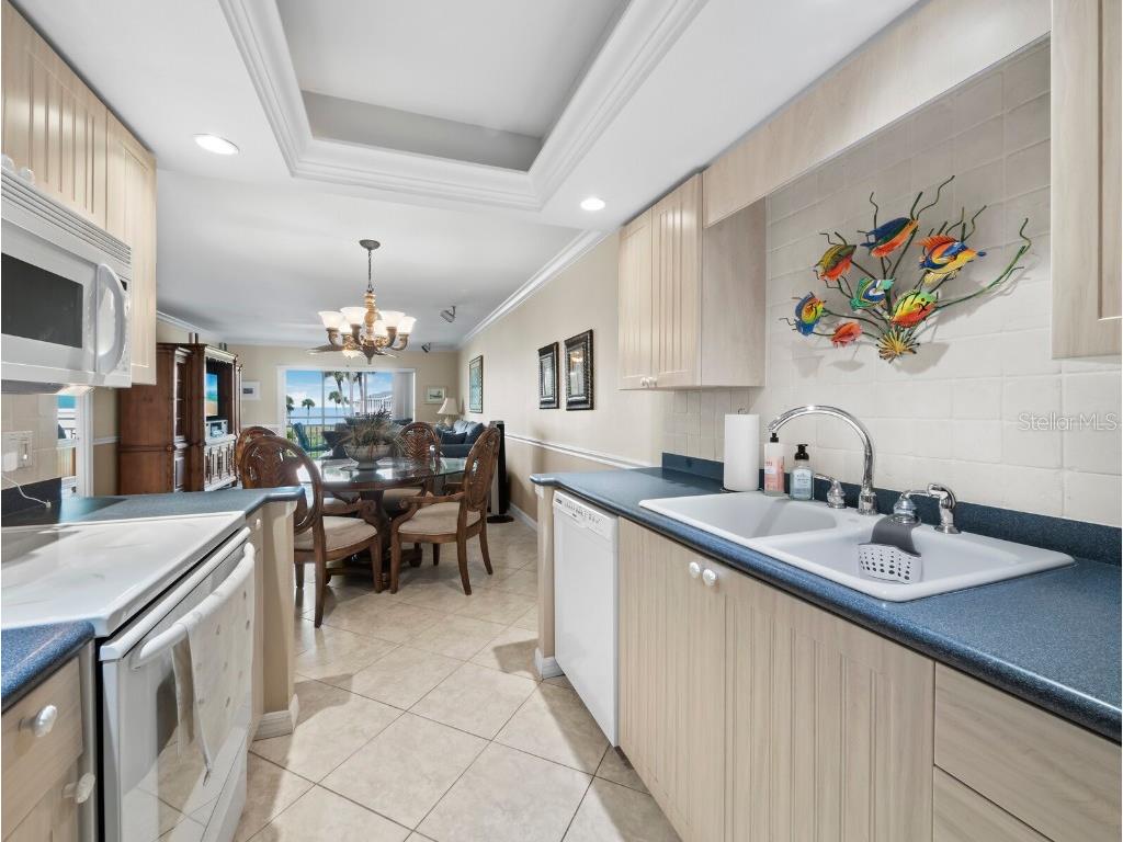 7105 Gulf Of Mexico Drive #21 Longboat Key FL 34228 - GULF OF MEXICO/GULF OF AMERICA A4665082 image23