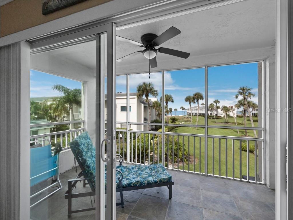 7105 Gulf Of Mexico Drive #21 Longboat Key FL 34228 - GULF OF MEXICO/GULF OF AMERICA A4665082 image26