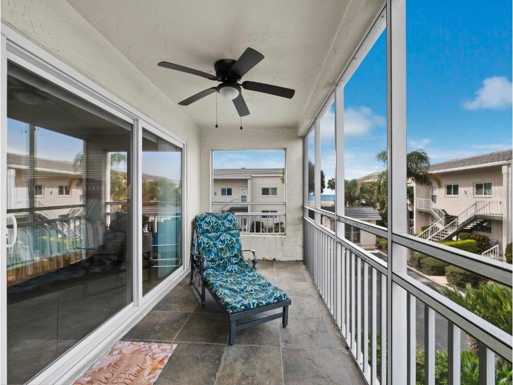 7105 Gulf Of Mexico Drive #21 Longboat Key FL 34228 - GULF OF MEXICO/GULF OF AMERICA A4665082 image27