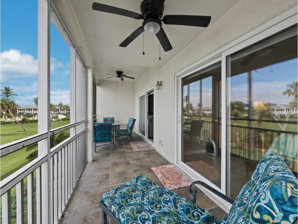 7105 Gulf Of Mexico Drive #21 Longboat Key FL 34228 - GULF OF MEXICO/GULF OF AMERICA A4665082 image28