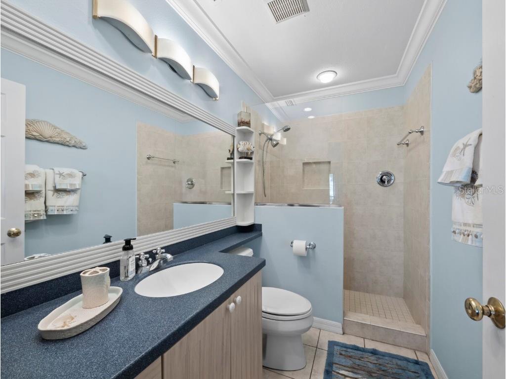 7105 Gulf Of Mexico Drive #21 Longboat Key FL 34228 - GULF OF MEXICO/GULF OF AMERICA A4665082 image29