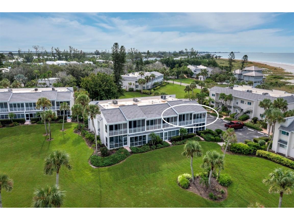 7105 Gulf Of Mexico Drive #21 Longboat Key FL 34228 - GULF OF MEXICO/GULF OF AMERICA A4665082 image3