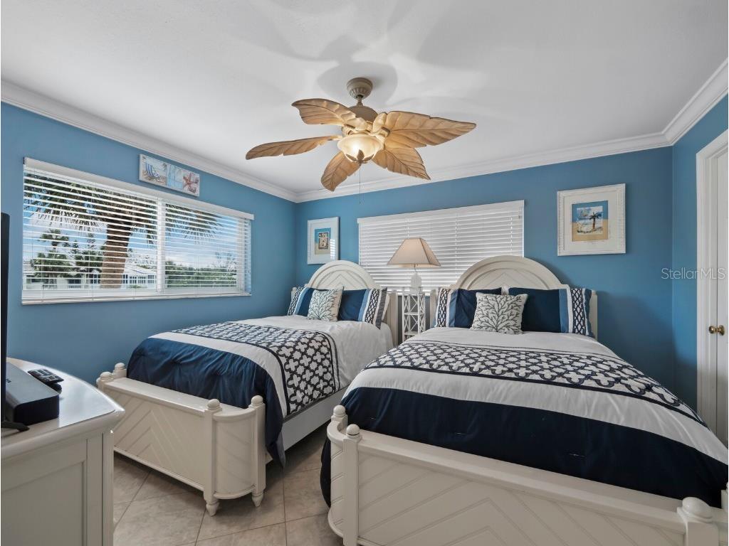 7105 Gulf Of Mexico Drive #21 Longboat Key FL 34228 - GULF OF MEXICO/GULF OF AMERICA A4665082 image30