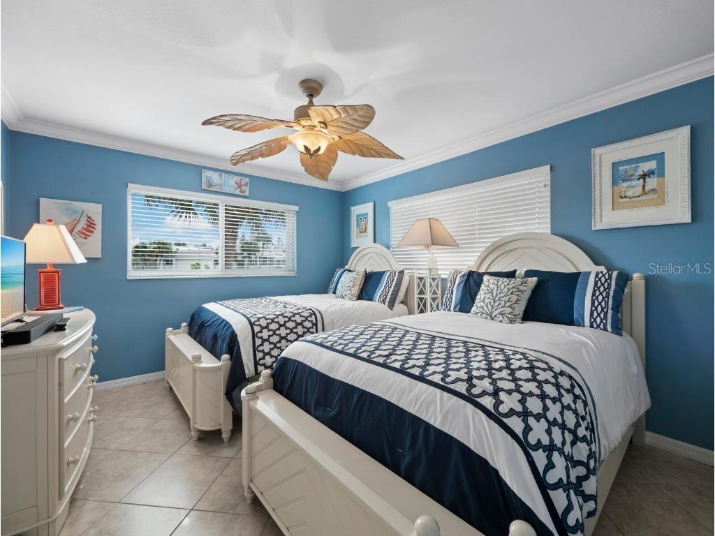 7105 Gulf Of Mexico Drive #21 Longboat Key FL 34228 - GULF OF MEXICO/GULF OF AMERICA A4665082 image31