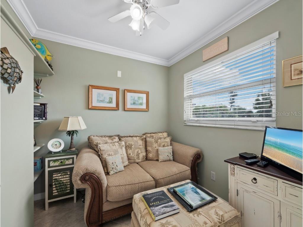 7105 Gulf Of Mexico Drive #21 Longboat Key FL 34228 - GULF OF MEXICO/GULF OF AMERICA A4665082 image33