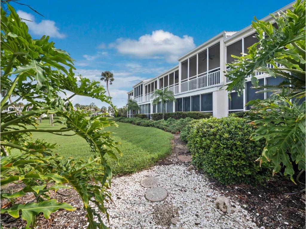 7105 Gulf Of Mexico Drive #21 Longboat Key FL 34228 - GULF OF MEXICO/GULF OF AMERICA A4665082 image34