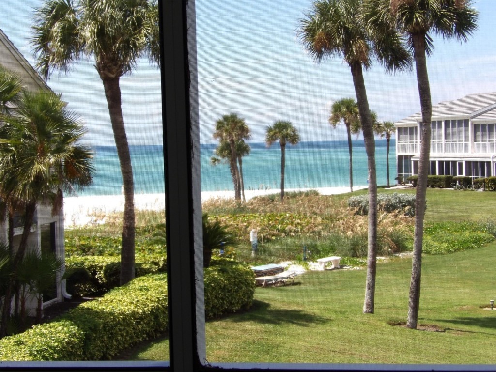 7105 Gulf Of Mexico Drive #21 Longboat Key FL 34228 - GULF OF MEXICO/GULF OF AMERICA A4665082 image35