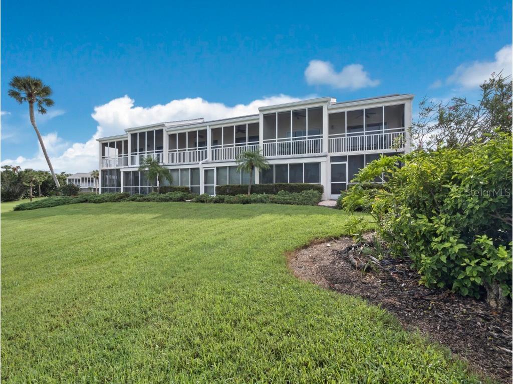 7105 Gulf Of Mexico Drive #21 Longboat Key FL 34228 - GULF OF MEXICO/GULF OF AMERICA A4665082 image36