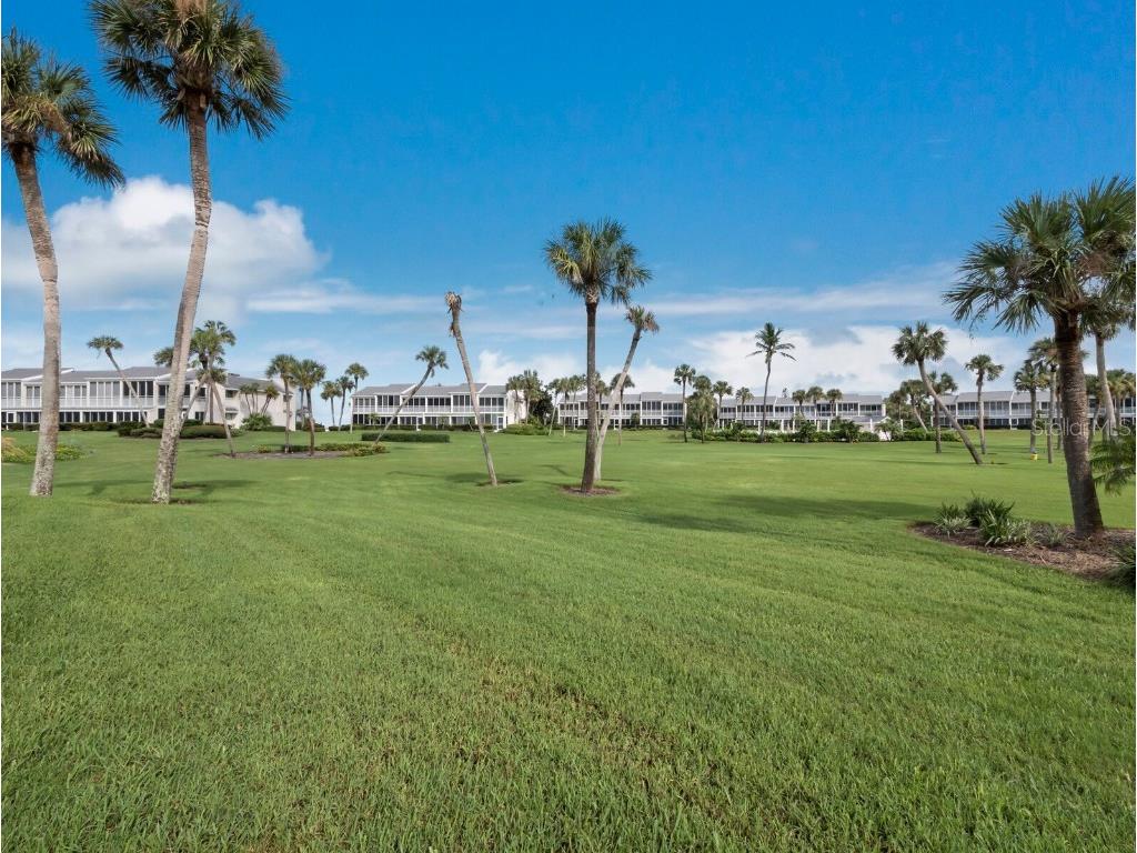7105 Gulf Of Mexico Drive #21 Longboat Key FL 34228 - GULF OF MEXICO/GULF OF AMERICA A4665082 image37