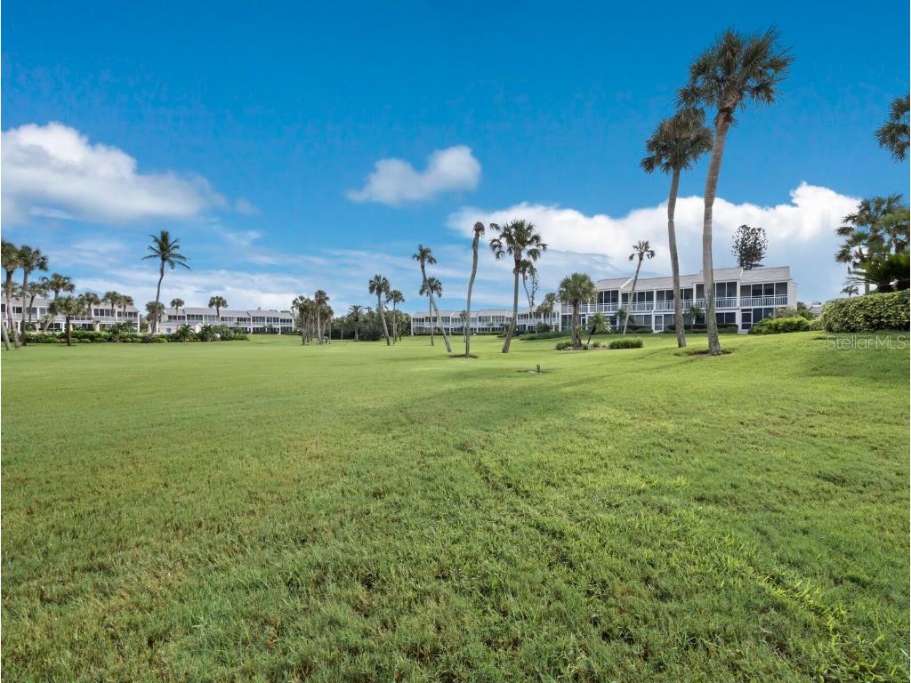 7105 Gulf Of Mexico Drive #21 Longboat Key FL 34228 - GULF OF MEXICO/GULF OF AMERICA A4665082 image38
