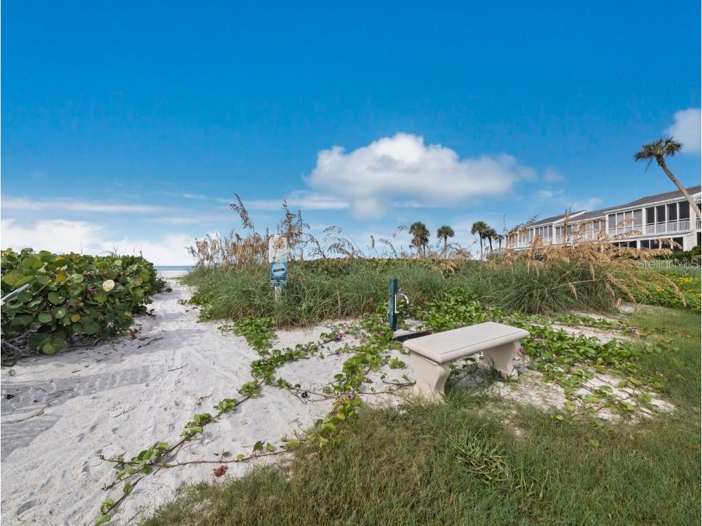 7105 Gulf Of Mexico Drive #21 Longboat Key FL 34228 - GULF OF MEXICO/GULF OF AMERICA A4665082 image39