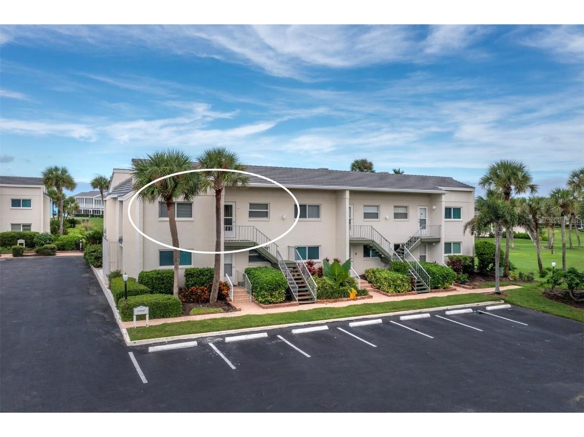 7105 Gulf Of Mexico Drive #21 Longboat Key FL 34228 - GULF OF MEXICO/GULF OF AMERICA A4665082 image4