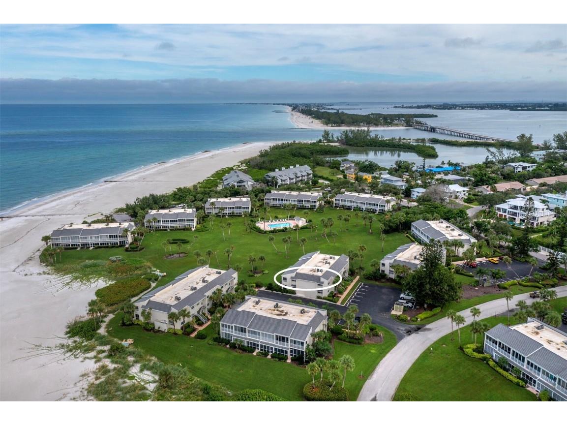 7105 Gulf Of Mexico Drive #21 Longboat Key FL 34228 - GULF OF MEXICO/GULF OF AMERICA A4665082 image40