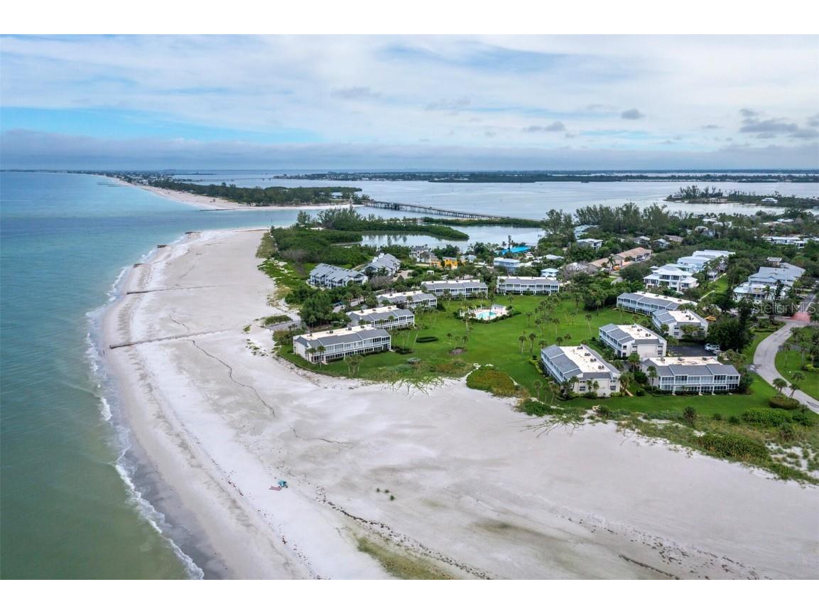 7105 Gulf Of Mexico Drive #21 Longboat Key FL 34228 - GULF OF MEXICO/GULF OF AMERICA A4665082 image42