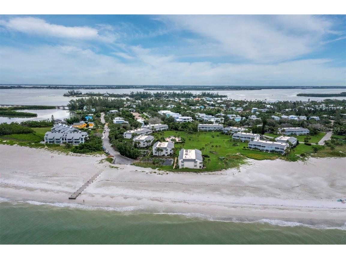 7105 Gulf Of Mexico Drive #21 Longboat Key FL 34228 - GULF OF MEXICO/GULF OF AMERICA A4665082 image43