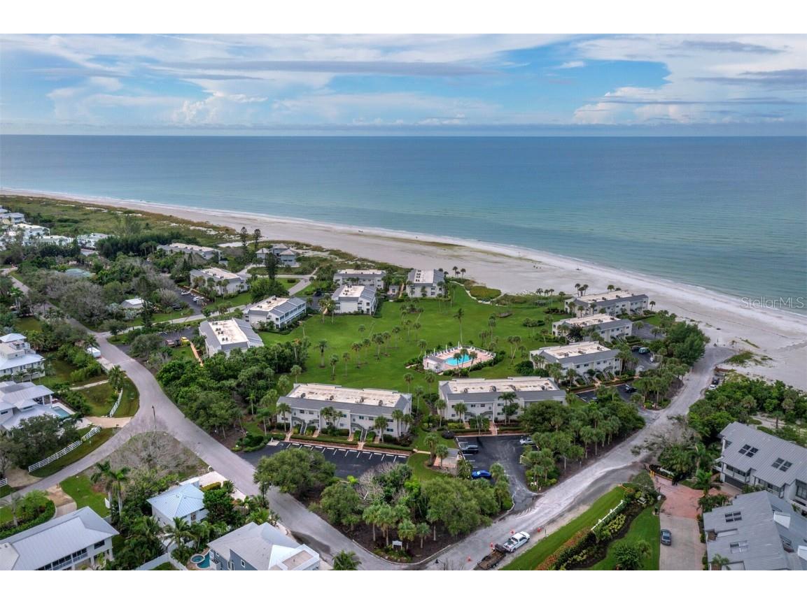 7105 Gulf Of Mexico Drive #21 Longboat Key FL 34228 - GULF OF MEXICO/GULF OF AMERICA A4665082 image45
