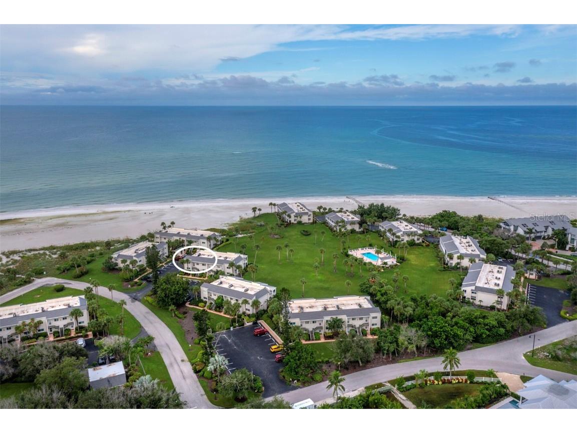 7105 Gulf Of Mexico Drive #21 Longboat Key FL 34228 - GULF OF MEXICO/GULF OF AMERICA A4665082 image46