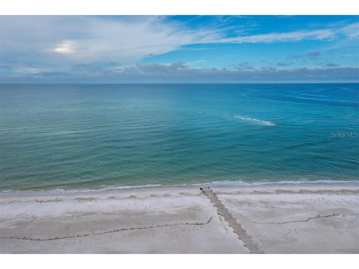 7105 Gulf Of Mexico Drive #21 Longboat Key FL 34228 - GULF OF MEXICO/GULF OF AMERICA A4665082 image47