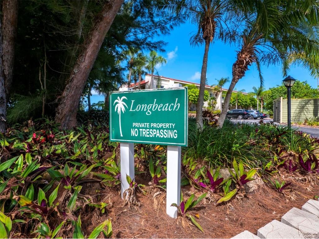 7105 Gulf Of Mexico Drive #21 Longboat Key FL 34228 - GULF OF MEXICO/GULF OF AMERICA A4665082 image48