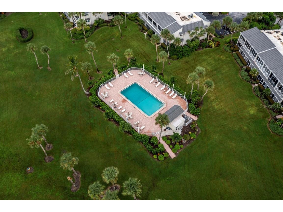 7105 Gulf Of Mexico Drive #21 Longboat Key FL 34228 - GULF OF MEXICO/GULF OF AMERICA A4665082 image49
