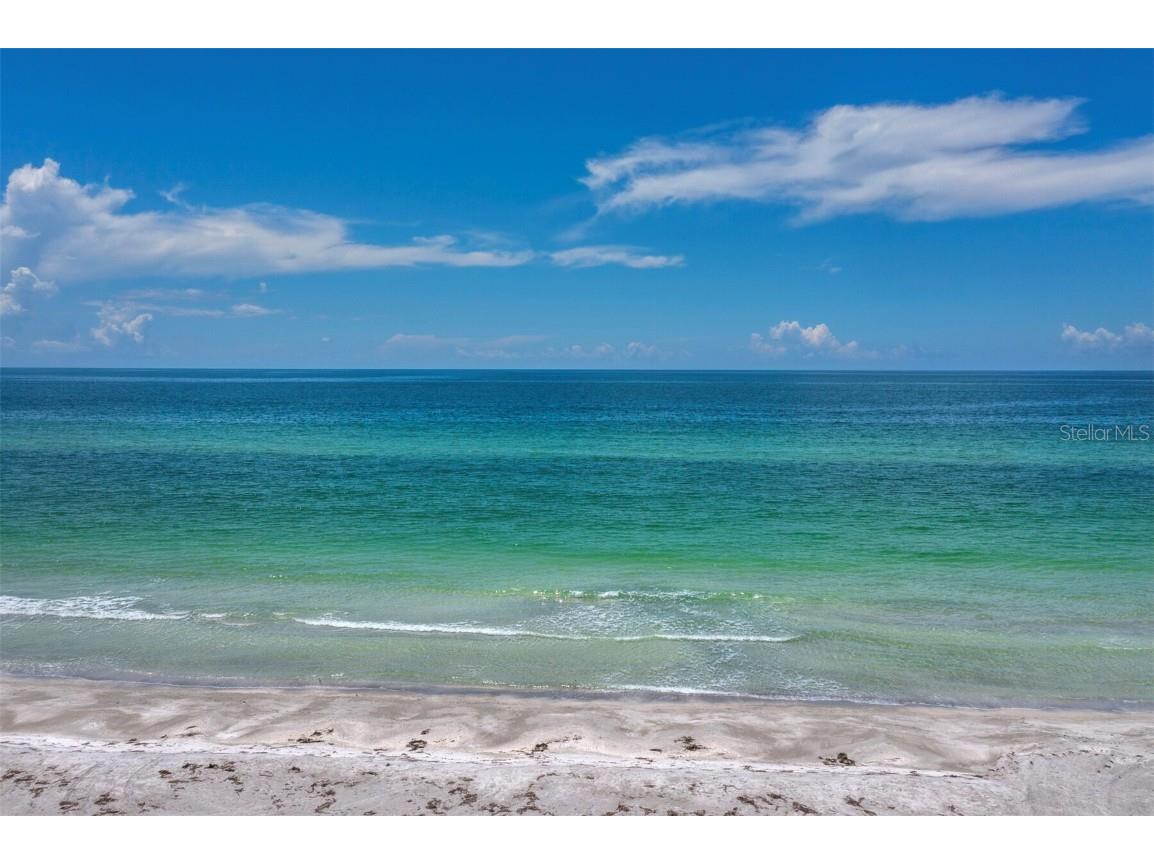 7105 Gulf Of Mexico Drive #21 Longboat Key FL 34228 - GULF OF MEXICO/GULF OF AMERICA A4665082 image5