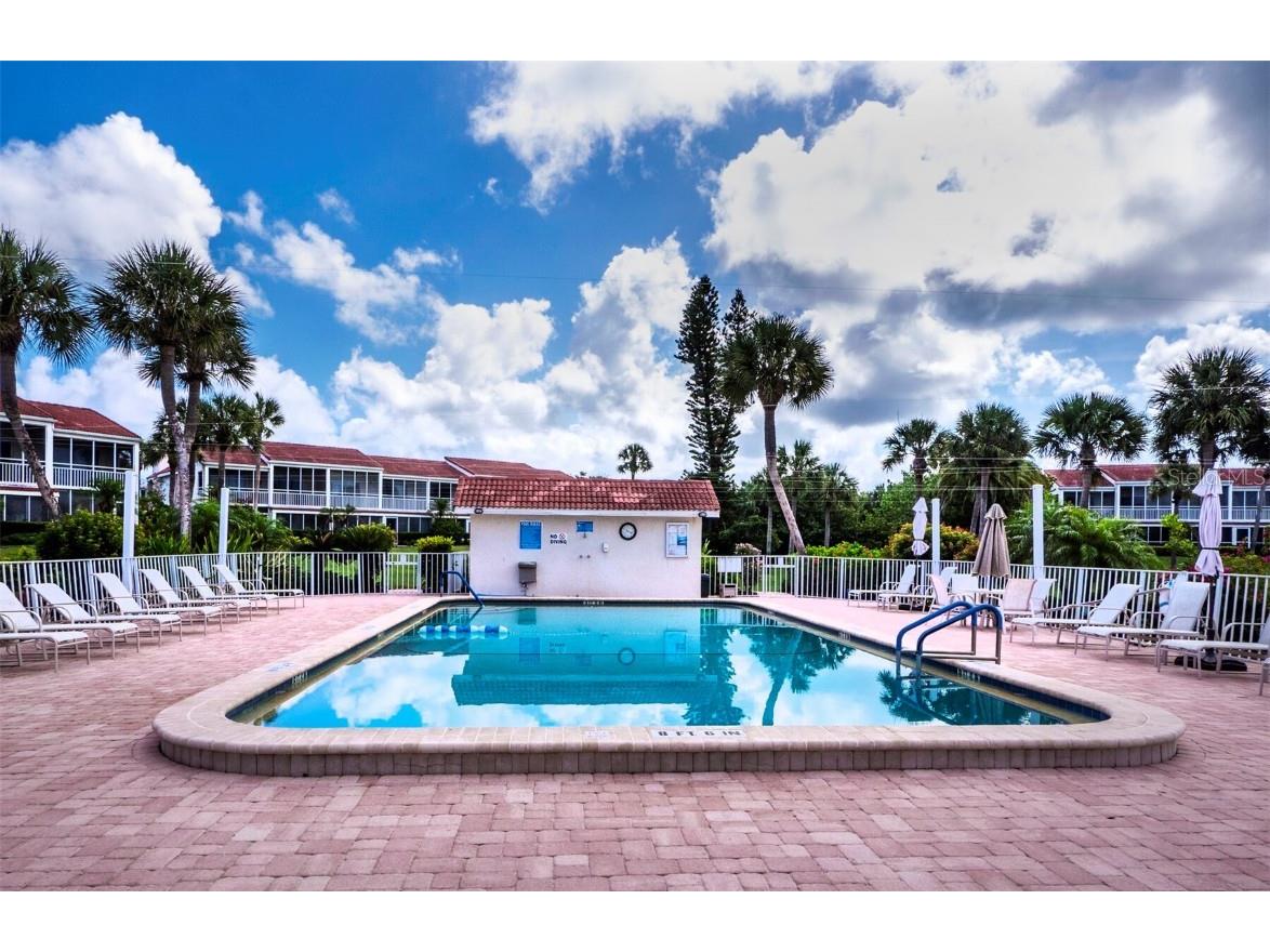 7105 Gulf Of Mexico Drive #21 Longboat Key FL 34228 - GULF OF MEXICO/GULF OF AMERICA A4665082 image50