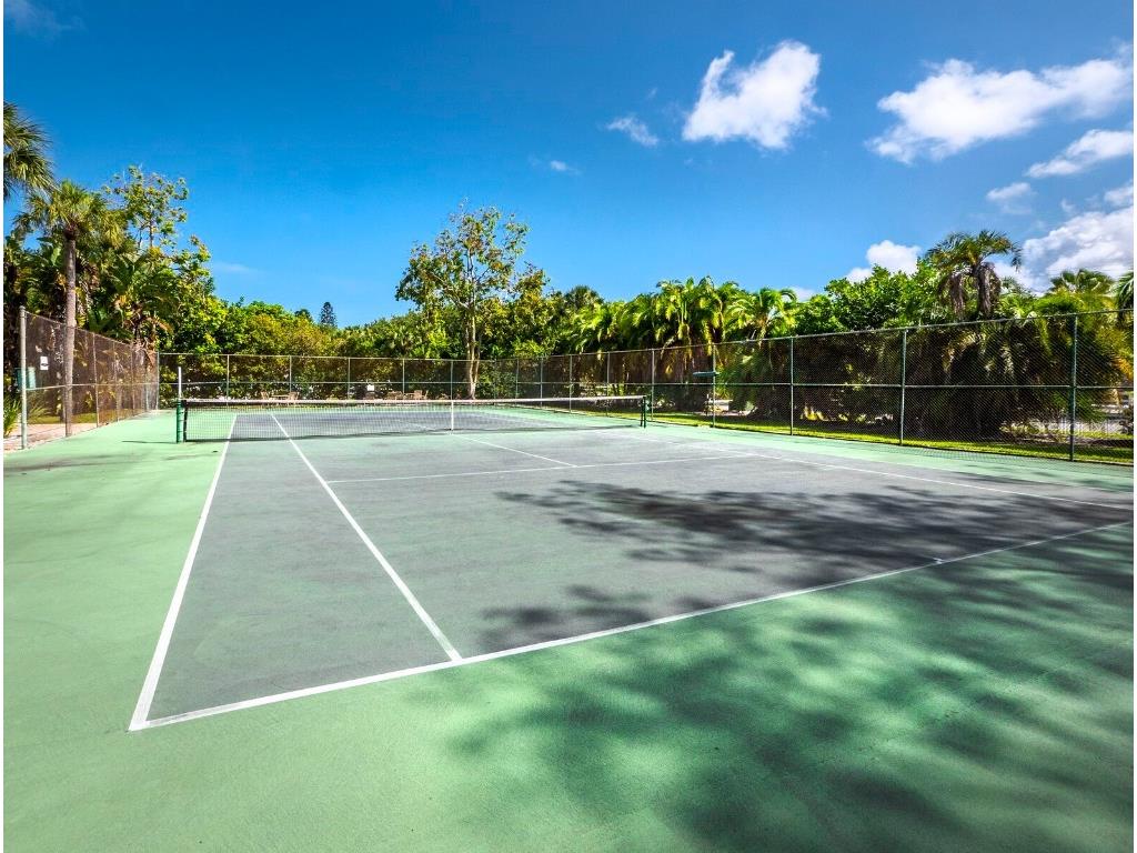 7105 Gulf Of Mexico Drive #21 Longboat Key FL 34228 - GULF OF MEXICO/GULF OF AMERICA A4665082 image51