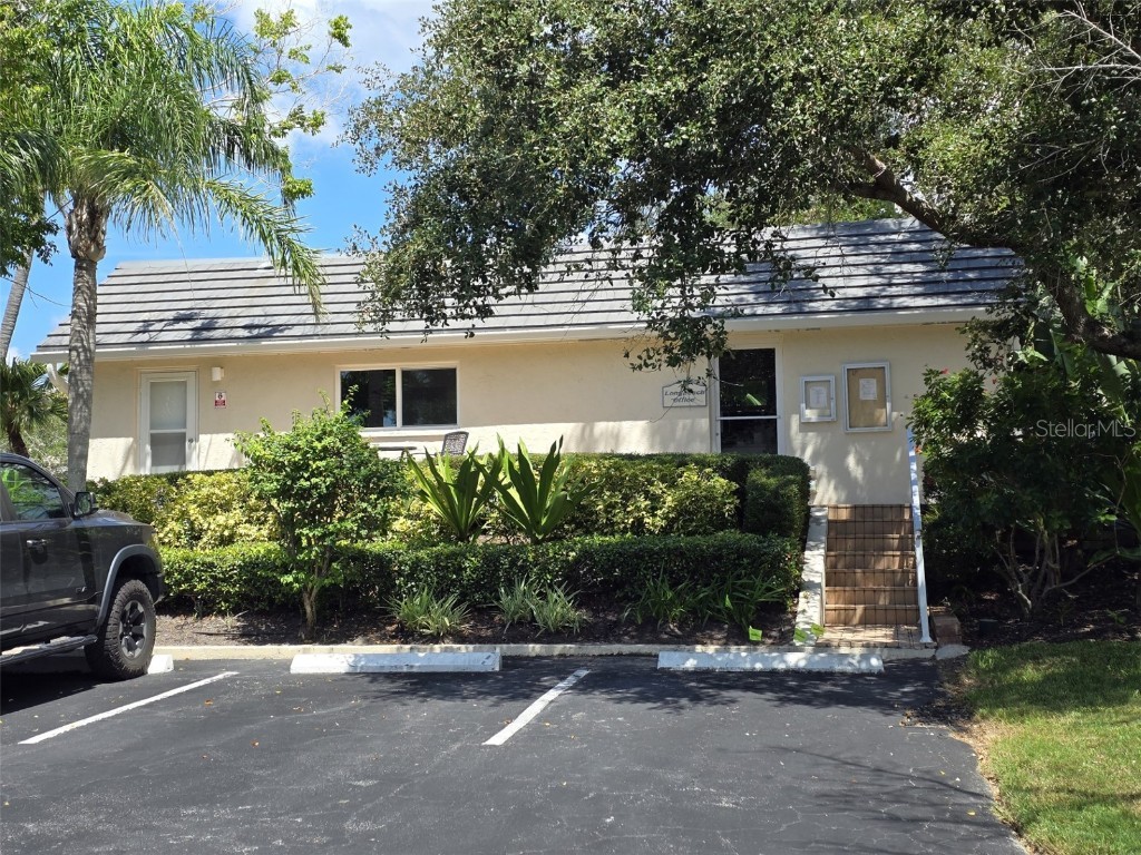 7105 Gulf Of Mexico Drive #21 Longboat Key FL 34228 - GULF OF MEXICO/GULF OF AMERICA A4665082 image52