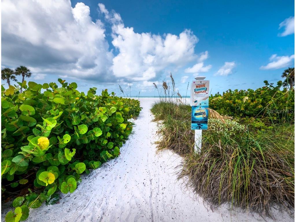 7105 Gulf Of Mexico Drive #21 Longboat Key FL 34228 - GULF OF MEXICO/GULF OF AMERICA A4665082 image53