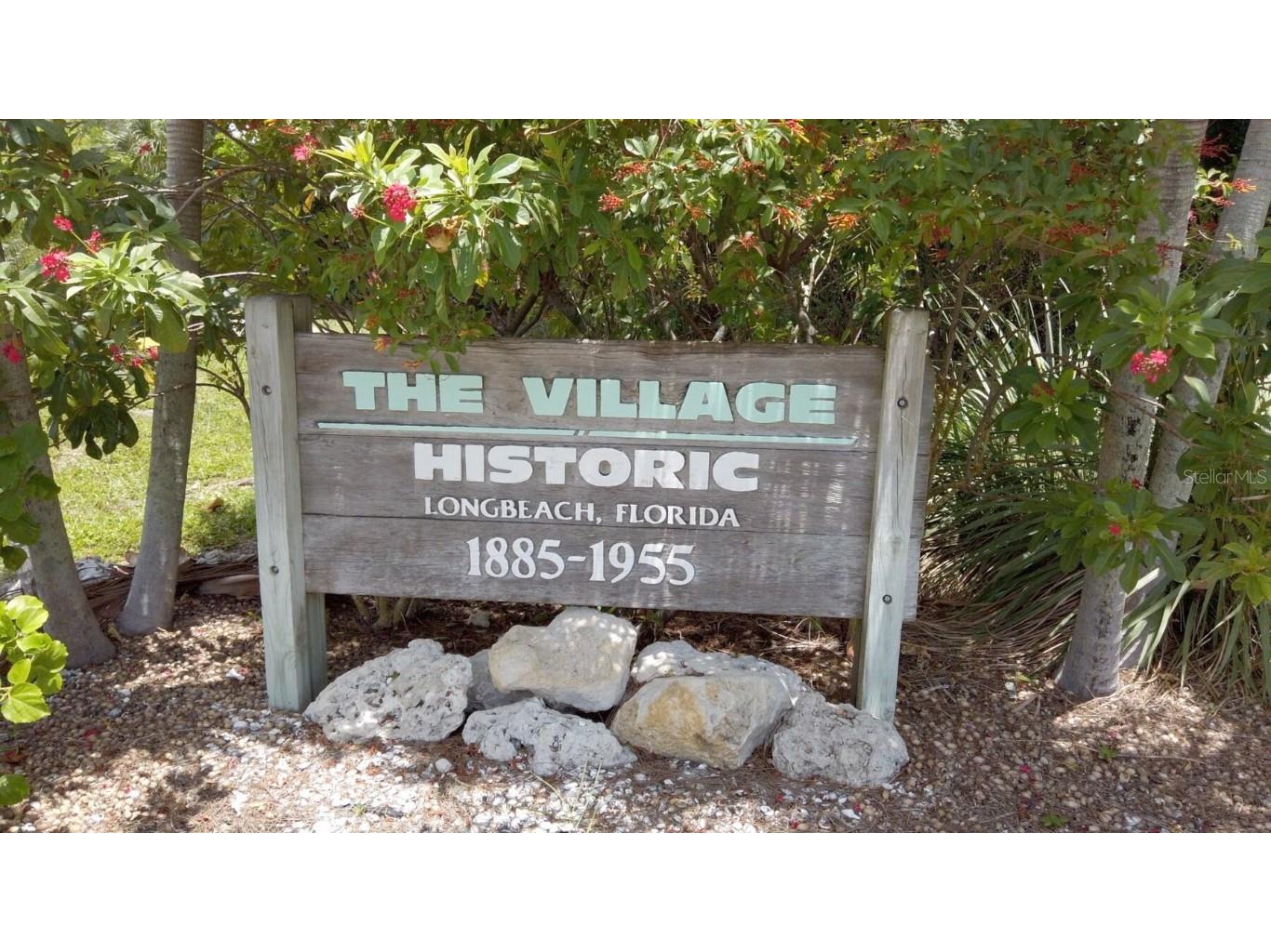 7105 Gulf Of Mexico Drive #21 Longboat Key FL 34228 - GULF OF MEXICO/GULF OF AMERICA A4665082 image55