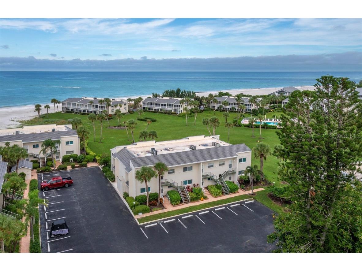7105 Gulf Of Mexico Drive #21 Longboat Key FL 34228 - GULF OF MEXICO/GULF OF AMERICA A4665082 image6
