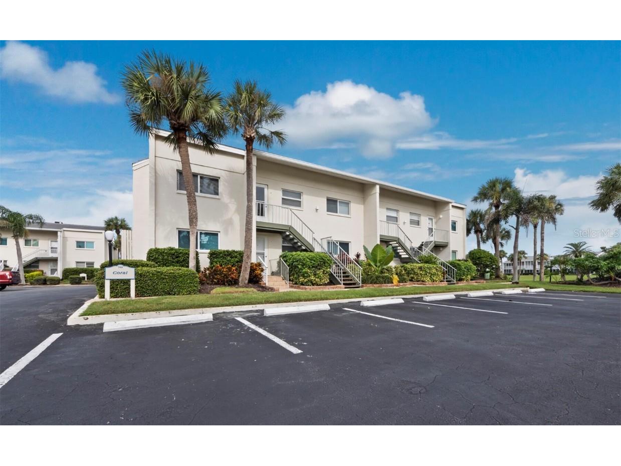 7105 Gulf Of Mexico Drive #21 Longboat Key FL 34228 - GULF OF MEXICO/GULF OF AMERICA A4665082 image7