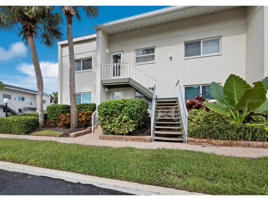 7105 Gulf Of Mexico Drive #21 Longboat Key FL 34228 - GULF OF MEXICO/GULF OF AMERICA A4665082 image8